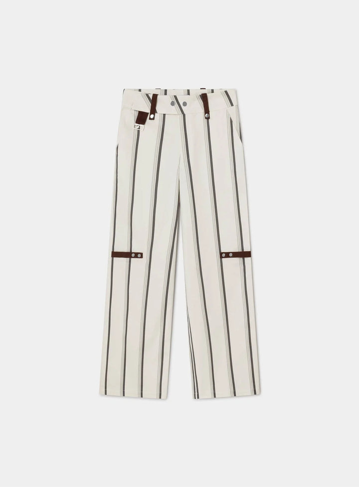 Pantalon LAAGAM
