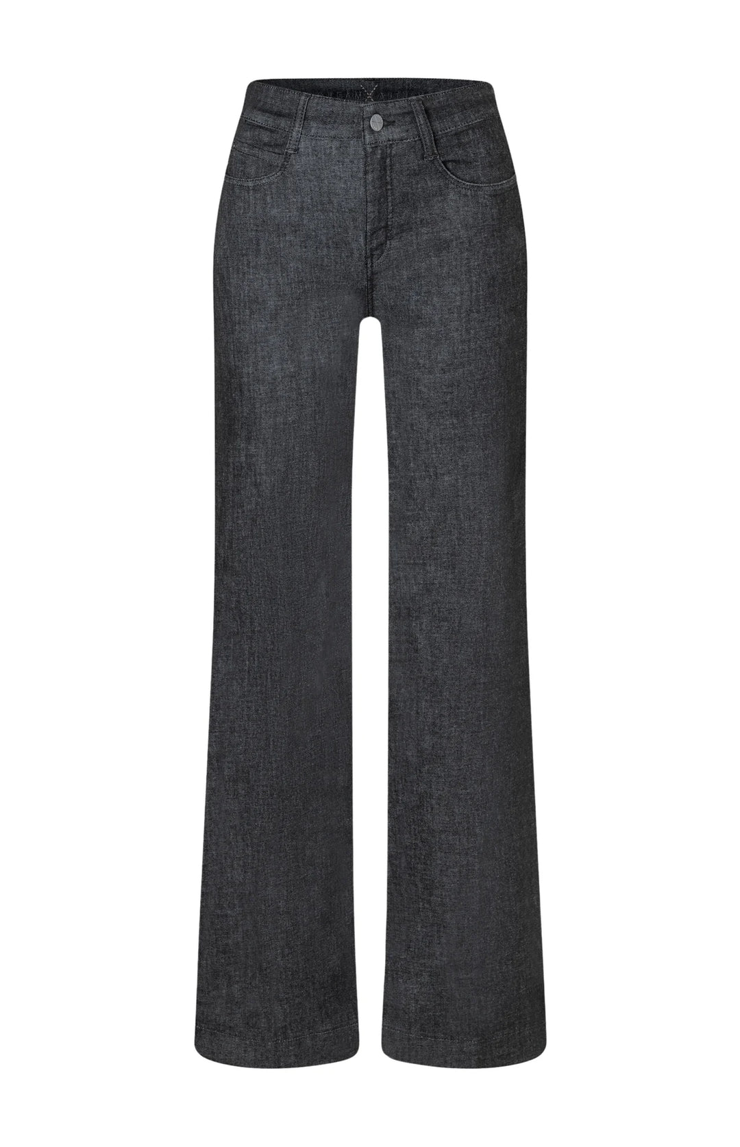 Jeans Mac