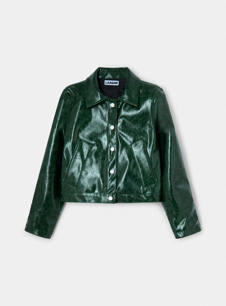 Blazer Laagam