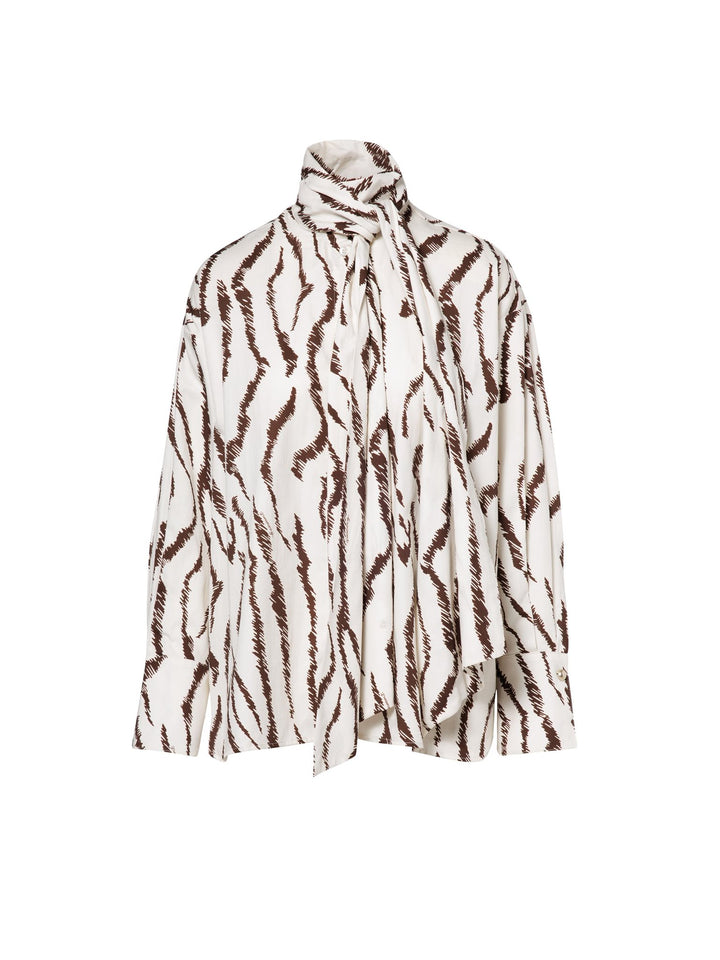 Blouse Beaumont