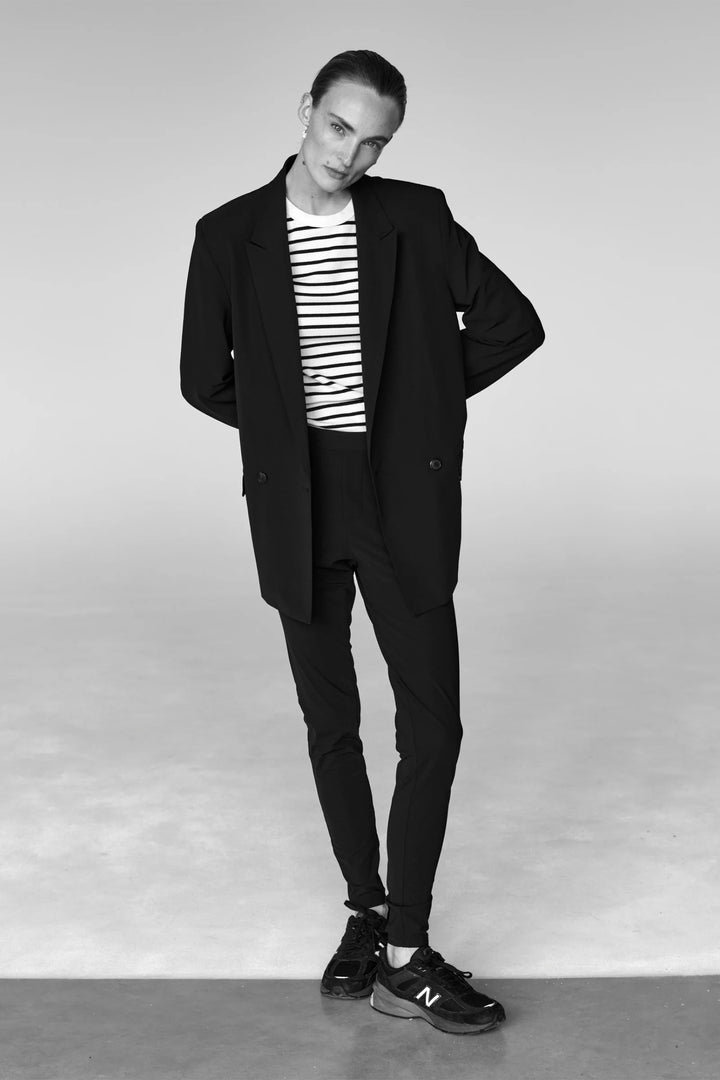 Blazer Penn&Ink