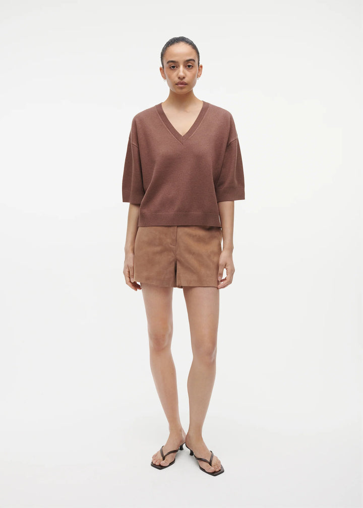 Pullover Studio AR