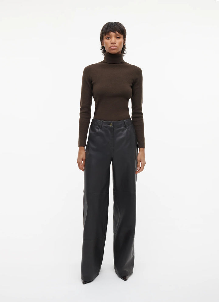 Pantalon Studio AR