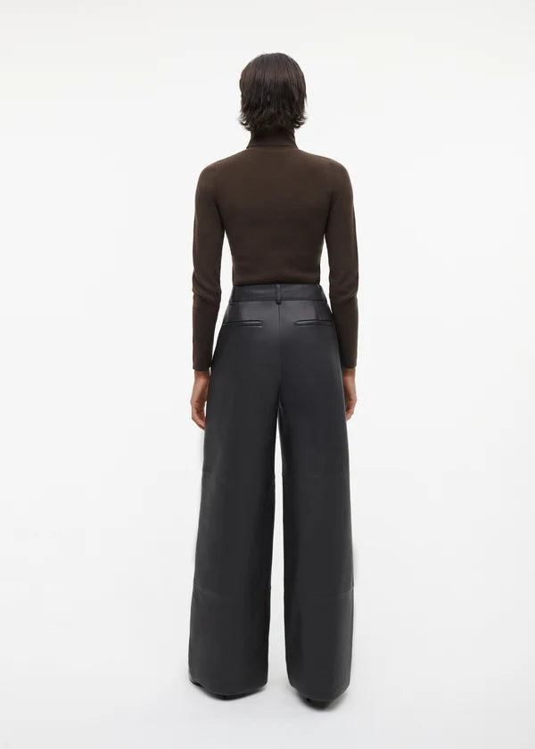 Pantalon Studio AR
