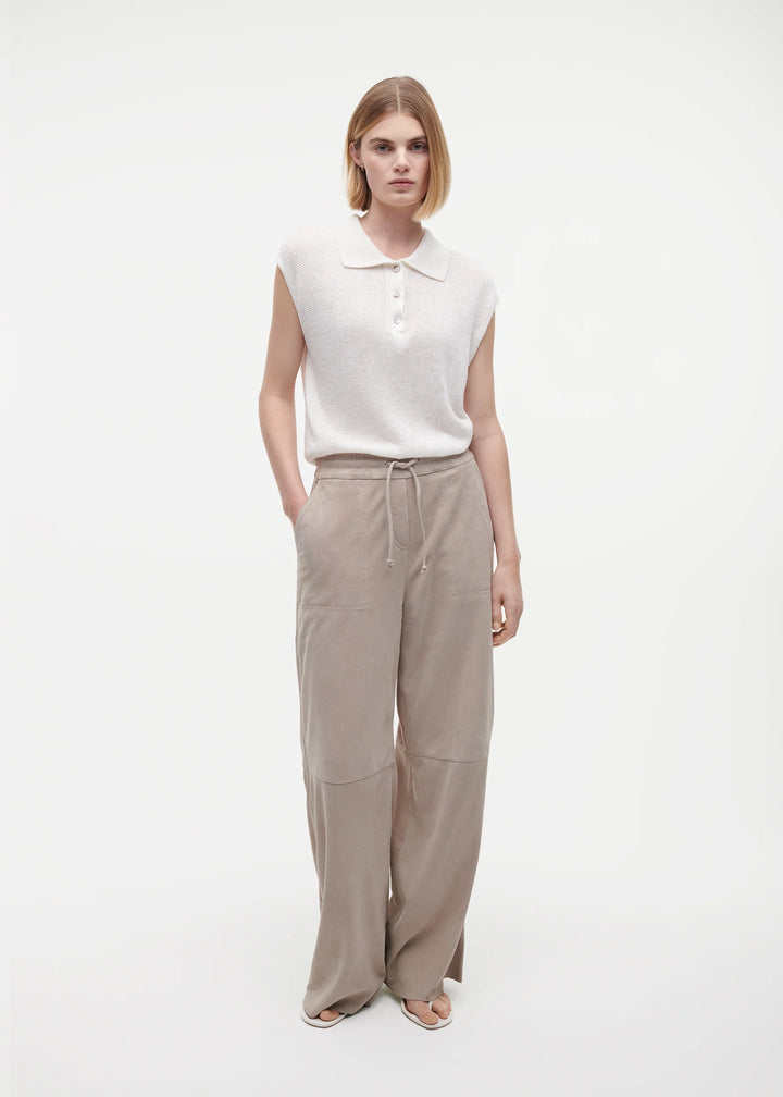 Pantalon Studio AR