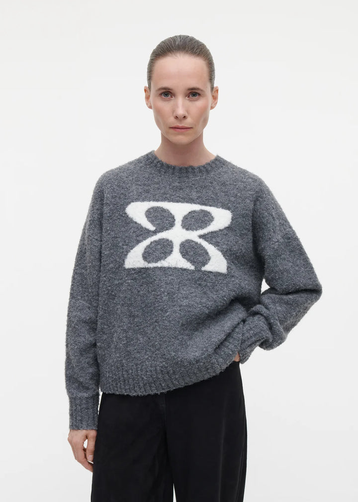 Pullover Studio AR