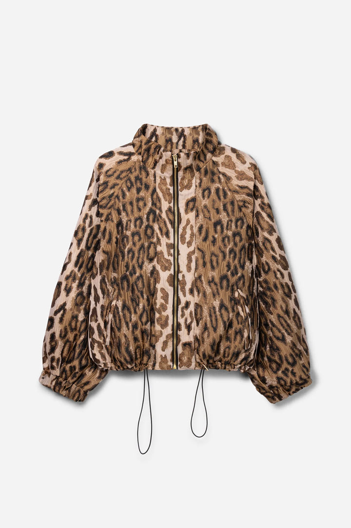Jacket AAIKO