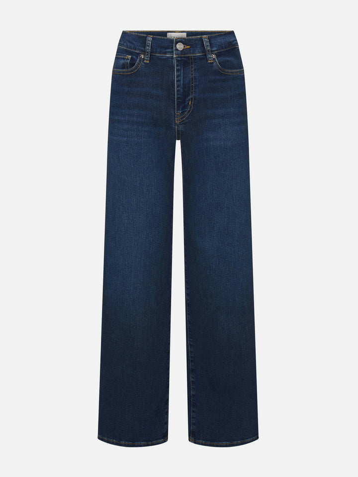 Pantalon FRAME