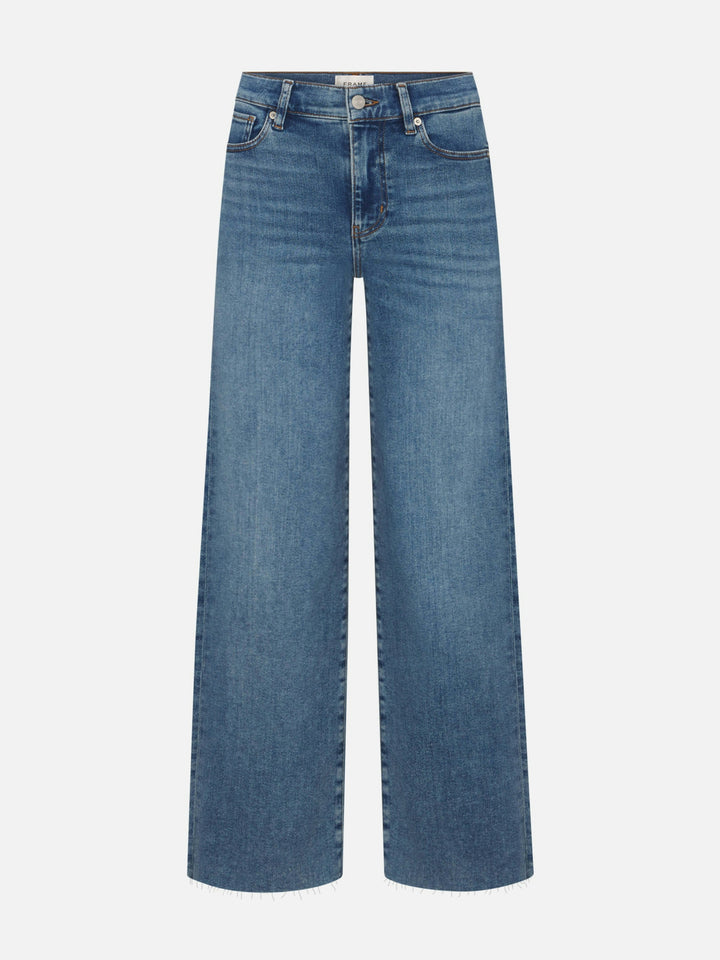 Pantalon FRAME