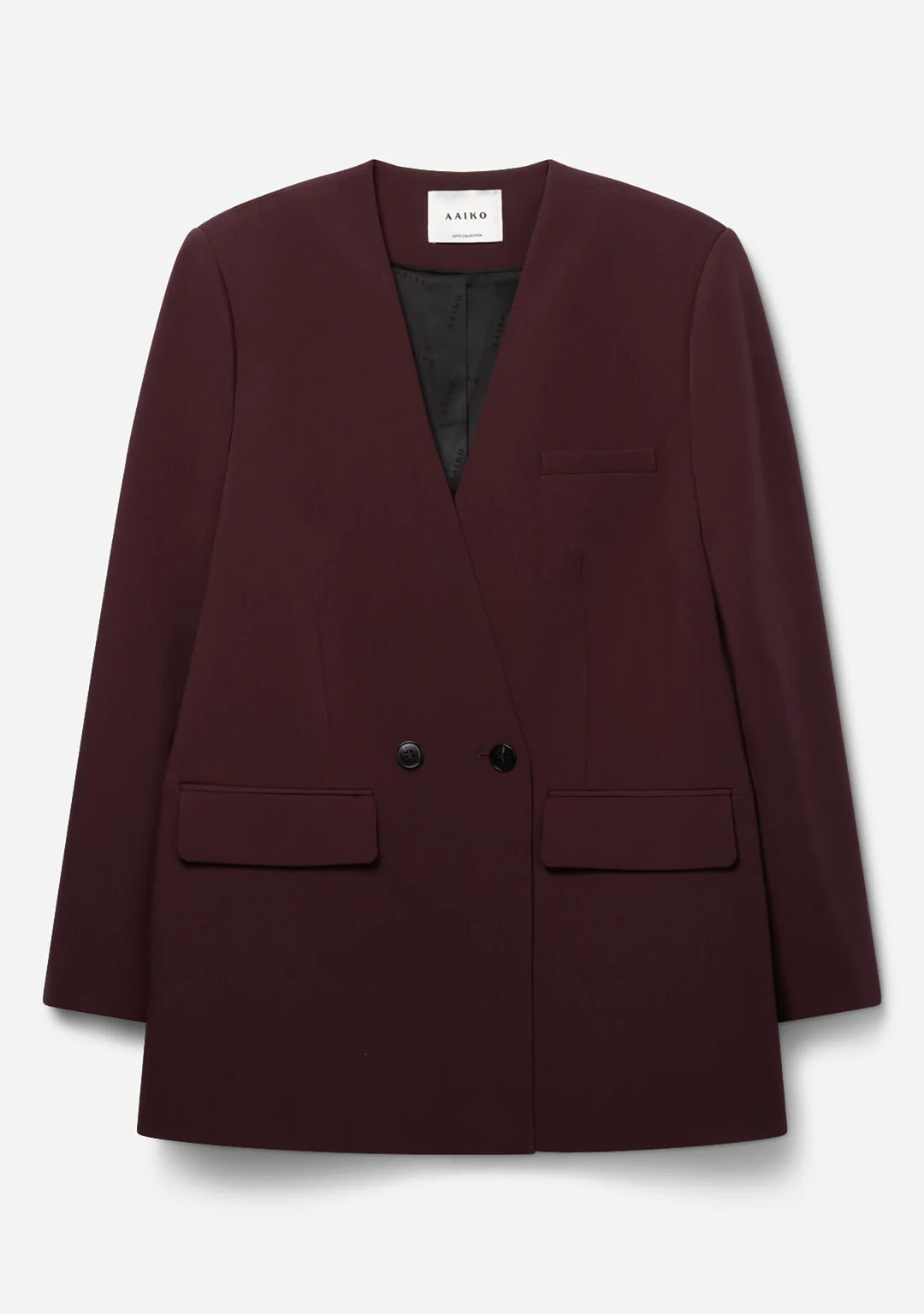 Blazer AAIKO