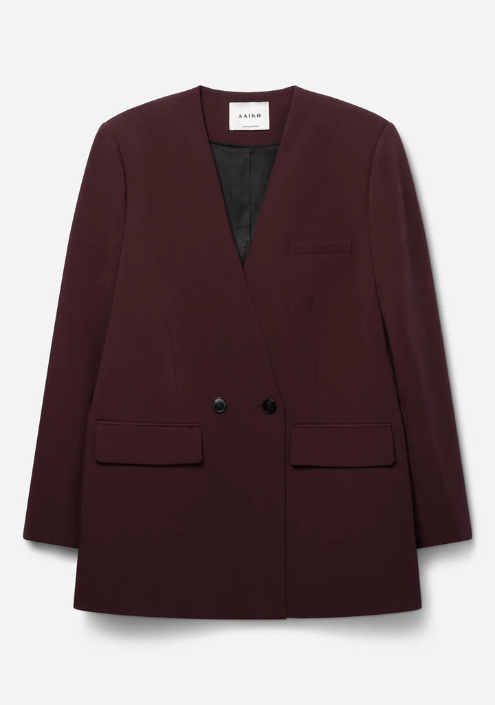 Blazer AAIKO