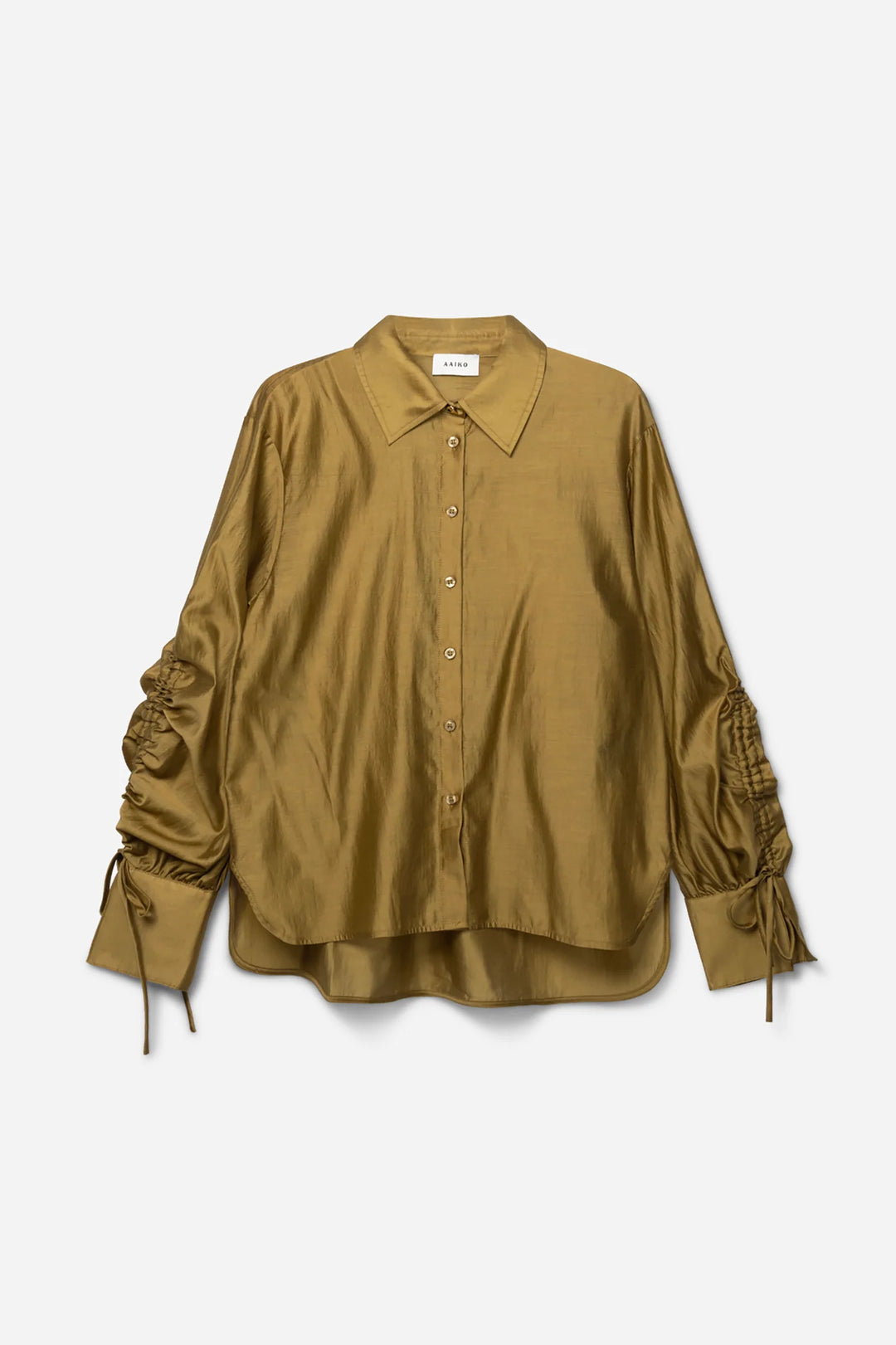 Blouse AAIKO
