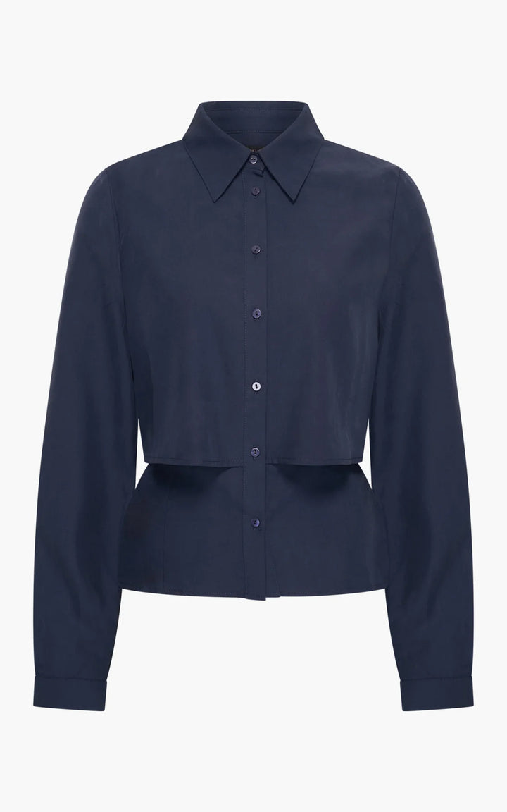 Blouse Aimee the Label
