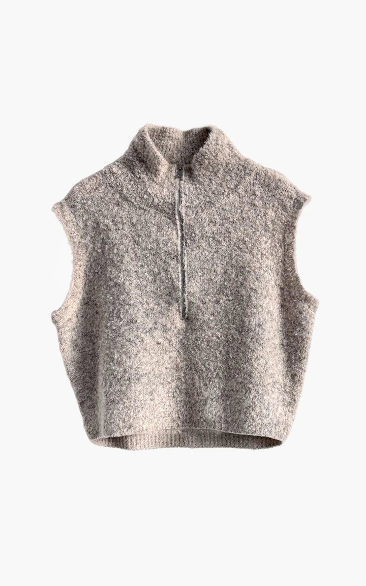 Vest Aimee the Label