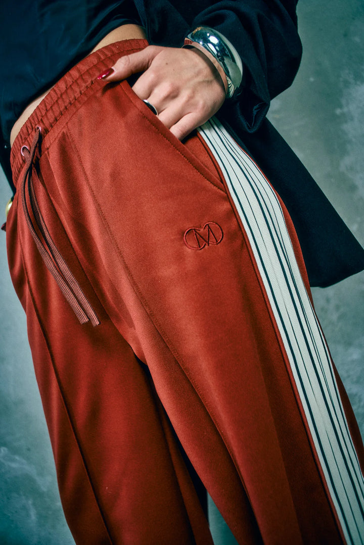 Pantalon Copenhagen Muse