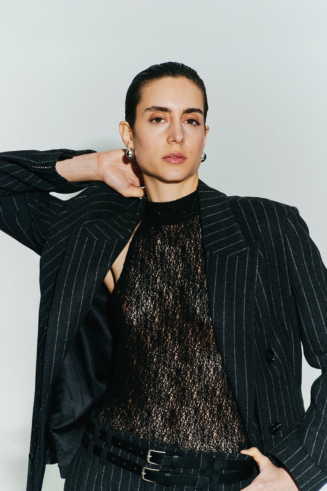 Top Copenhagen Muse