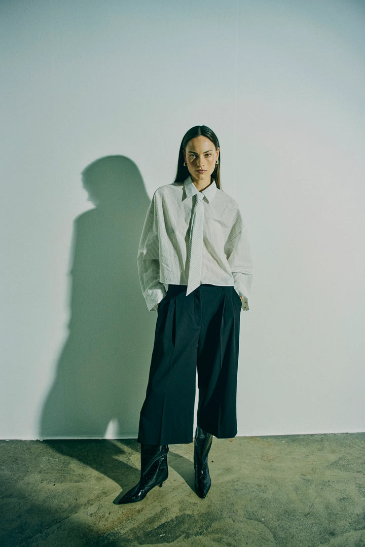 Blouse Copenhagen Muse