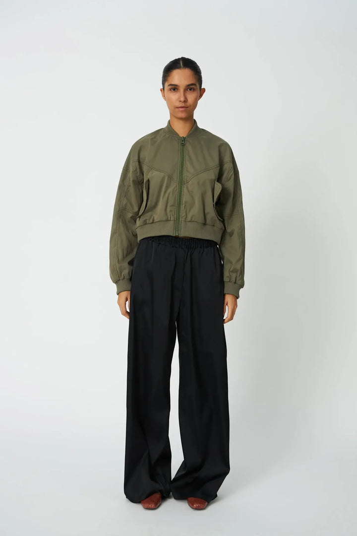 Pantalon Stella Nova
