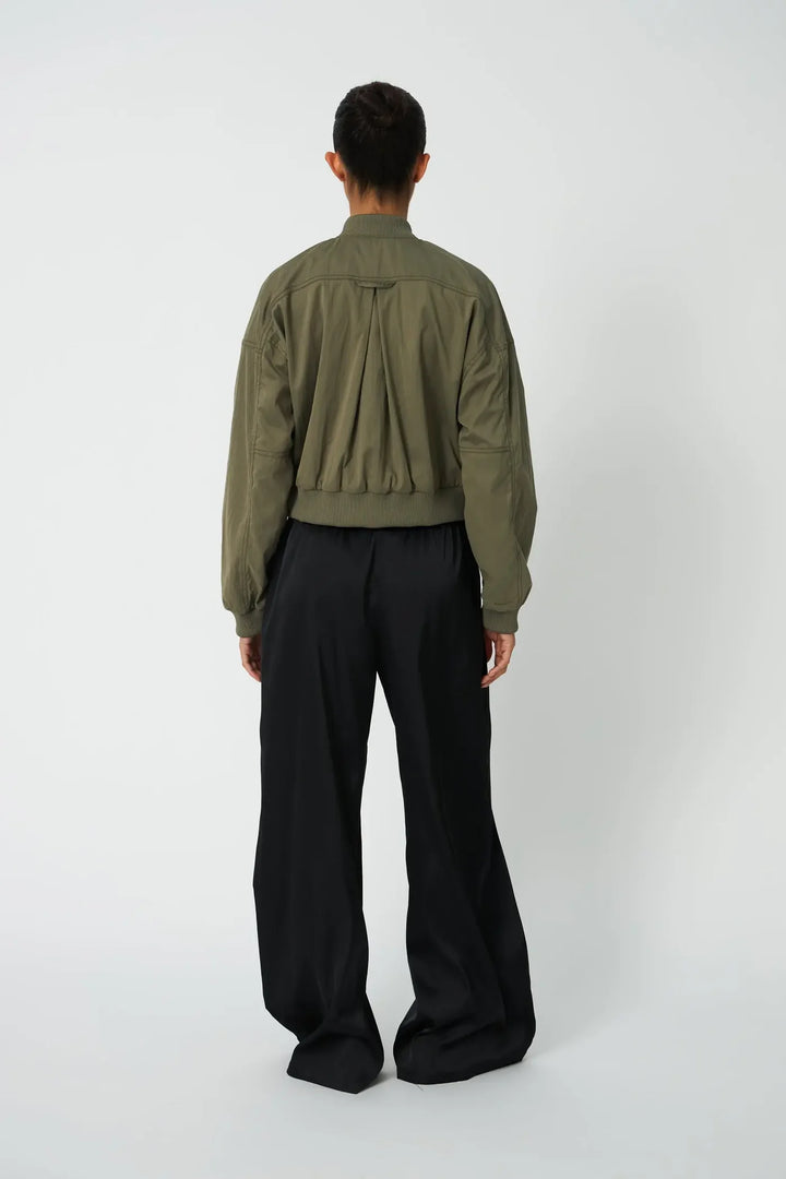 Pantalon Stella Nova