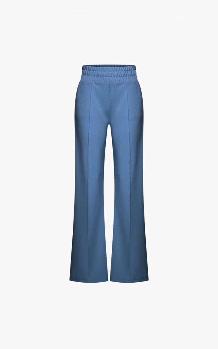 Pantalon Aimee the Label