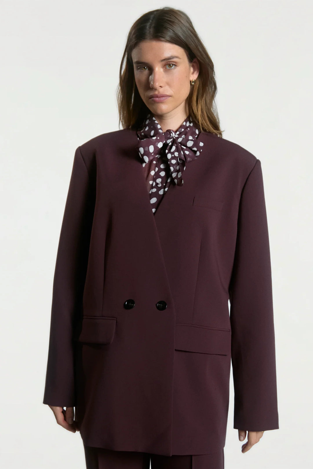 Blazer AAIKO