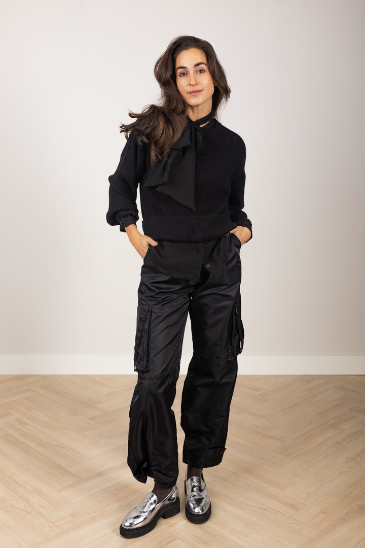 Pantalon Copenhagen Muse