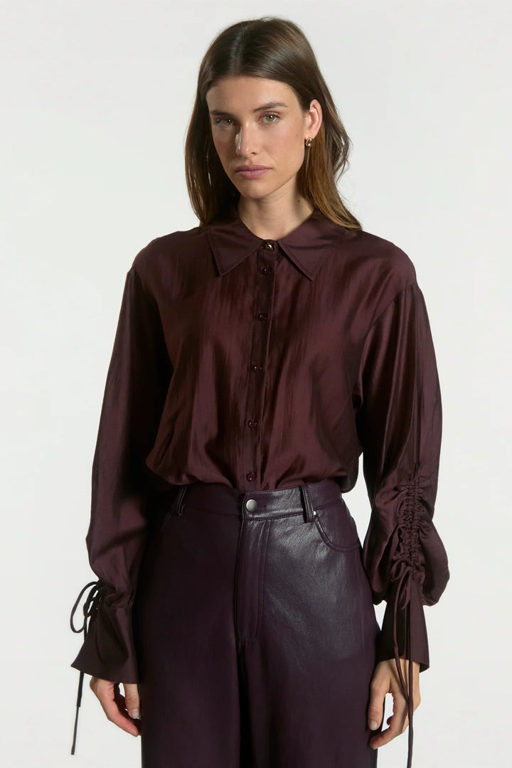 Blouse AAIKO
