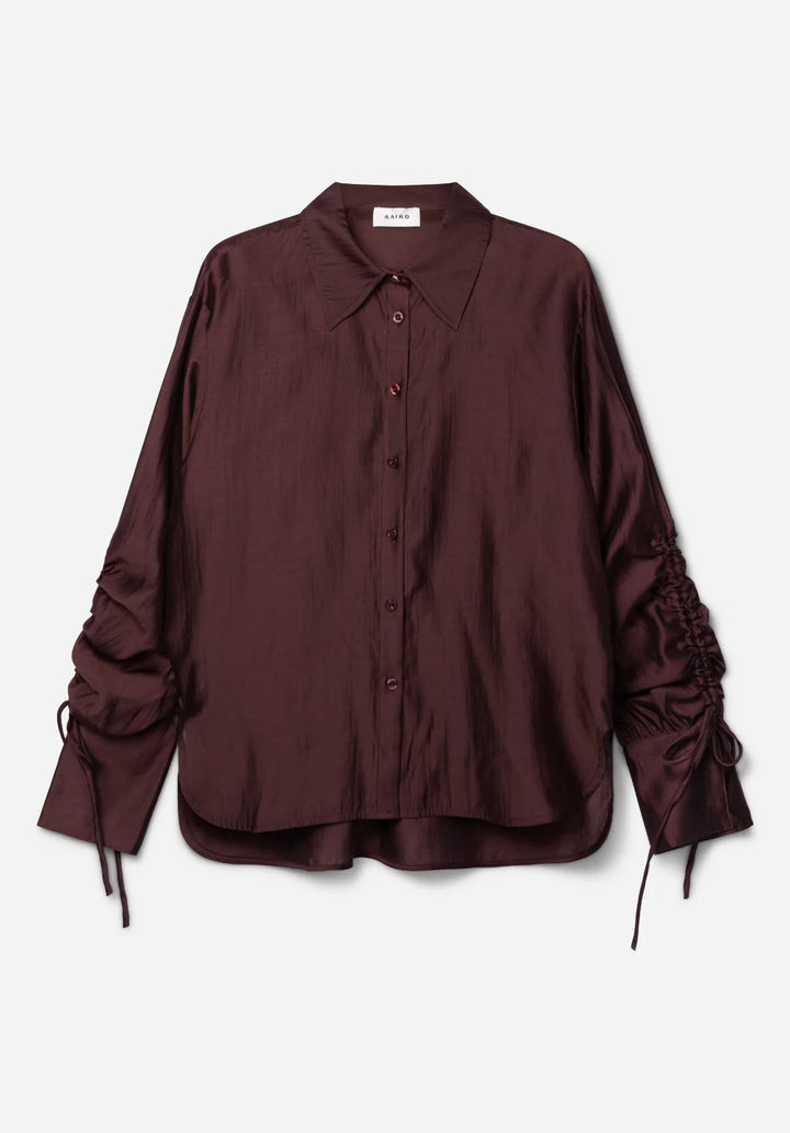 Blouse AAIKO