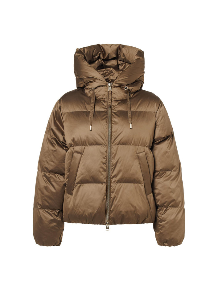 MARIAN jacket Beaumont