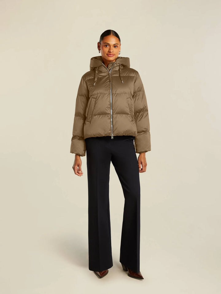 MARIAN jacket Beaumont