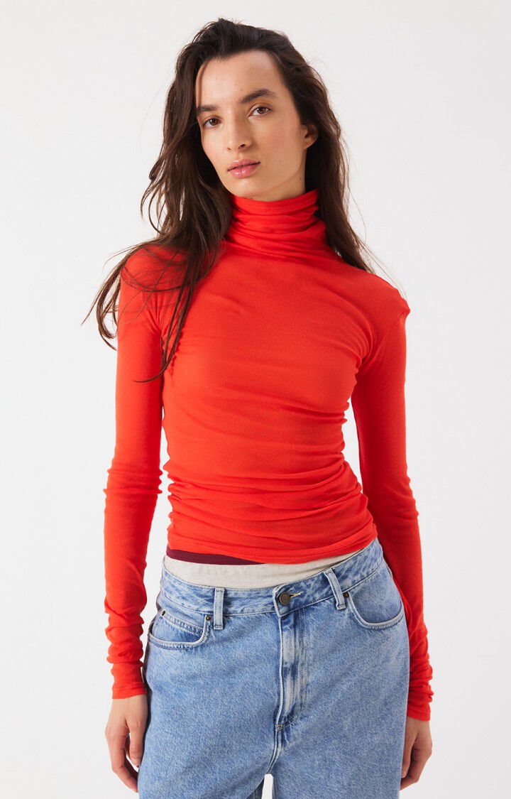 Top American Vintage