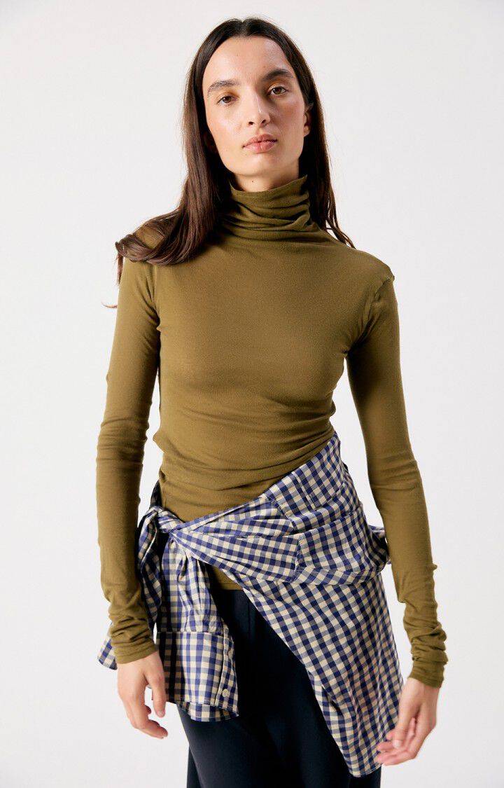 Top American Vintage