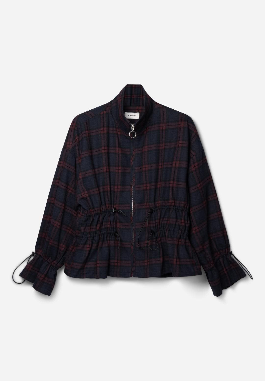 Blouse AAIKO
