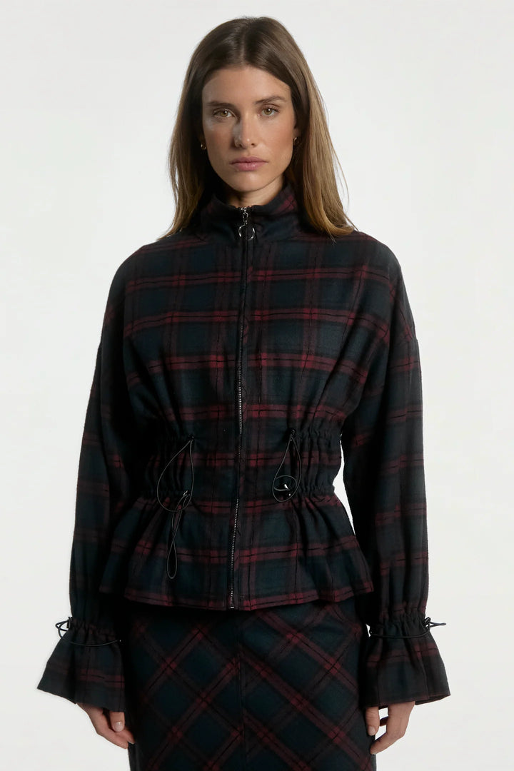 Blouse AAIKO
