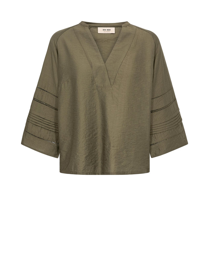 Blouse Mos Mosh