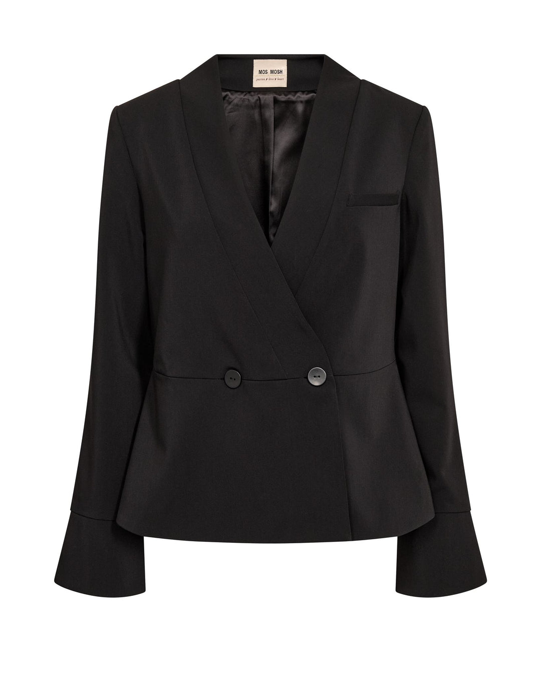 Mos Mosh blazer