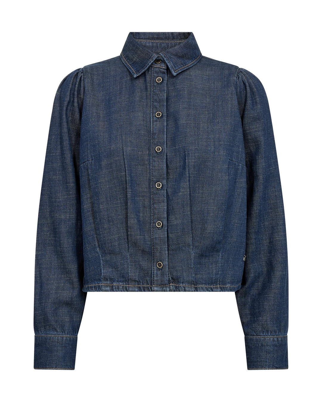Blouse Mos Mosh