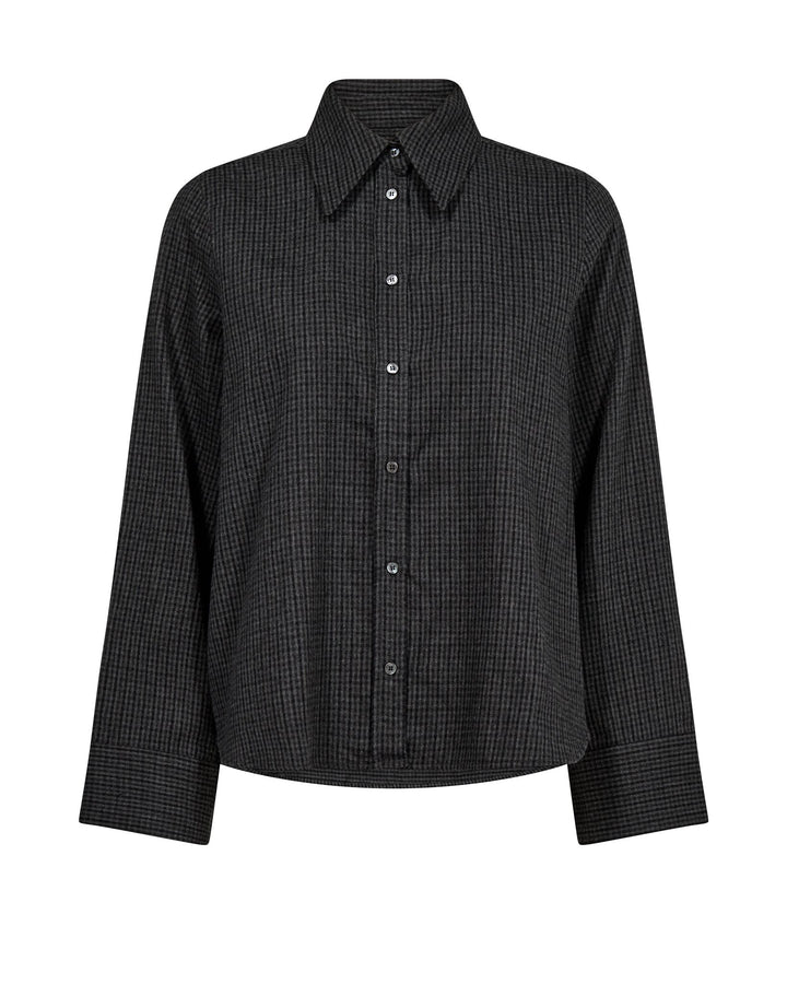 Blouse Mos Mosh