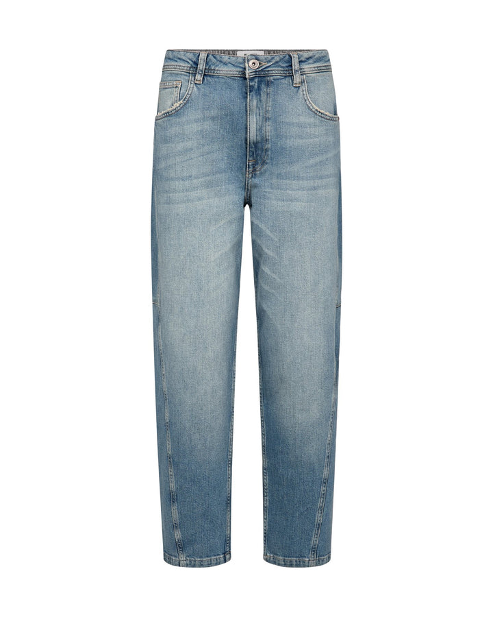 Jeans Mos Mosh