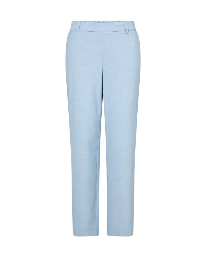 Pantalon Mos Mosh