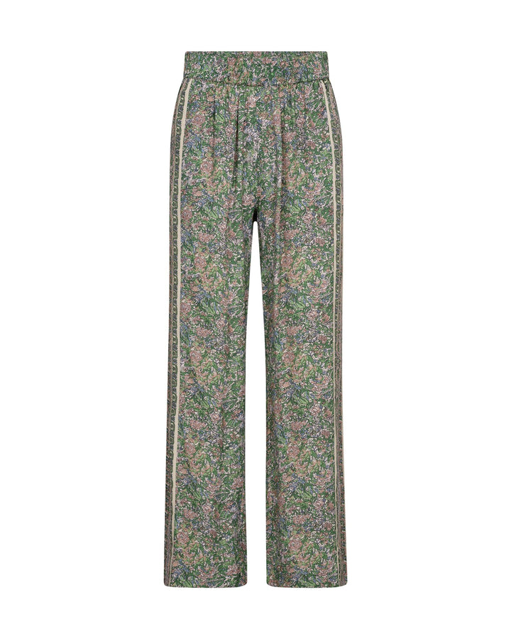 Pantalon Mos Mosh