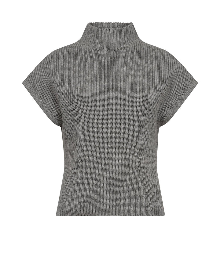 MMBiola Bine Knit Vest