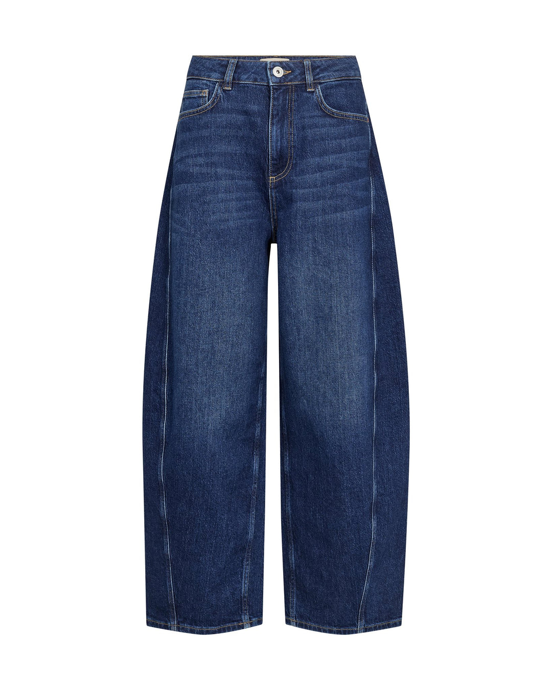 Jeans Mos Mosh