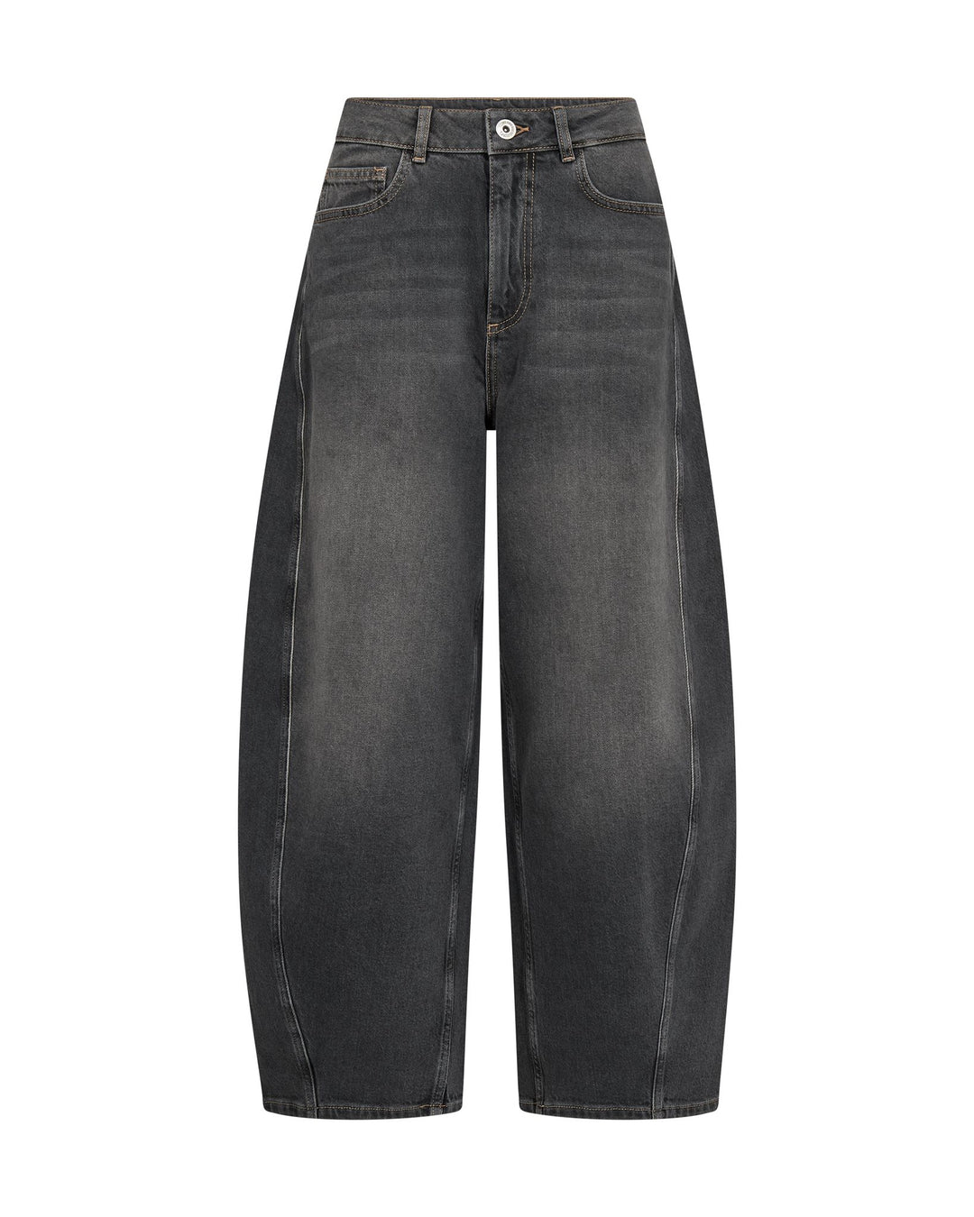Jeans Mos Mosh