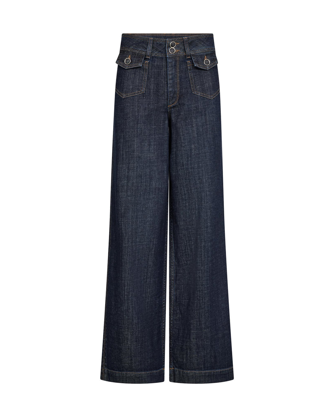 Jeans Mos Mosh