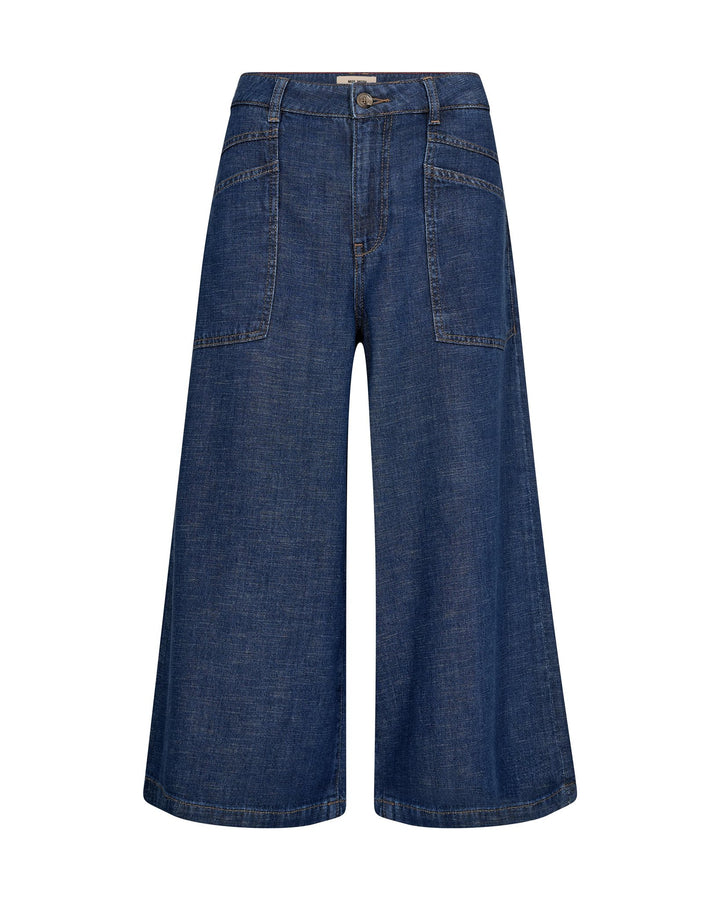 Pantalon Mos Mosh