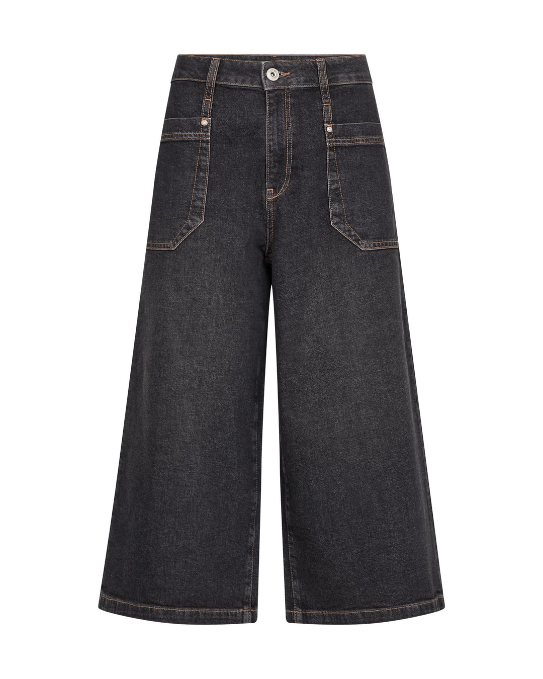 Jeans Mos Mosh