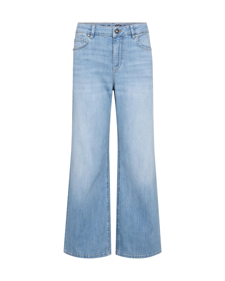 Pantalon Mos Mosh
