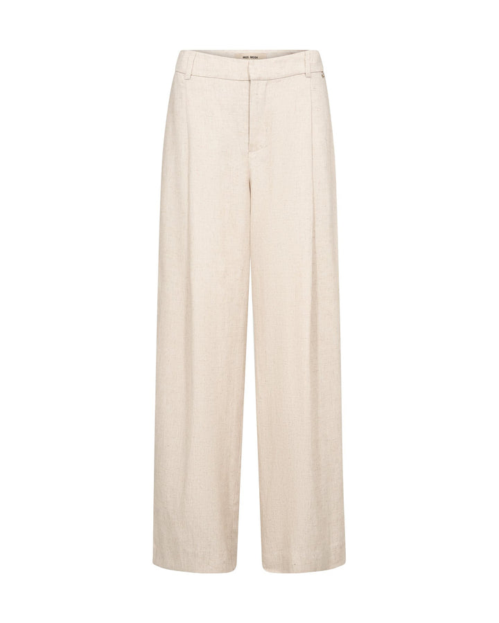 Pantalon Mos Mosh