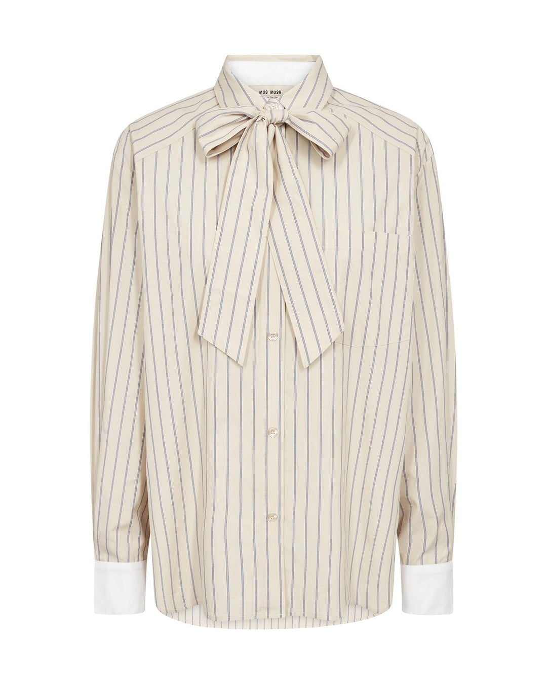 Blouse Mos Mosh